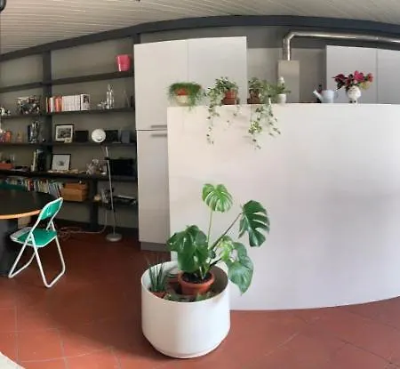 Apartment Valentino In San Francesco *