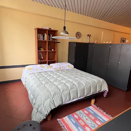 Valentino In San Francesco *