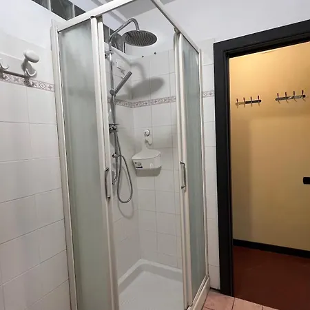 Appartement Valentino In San Francesco