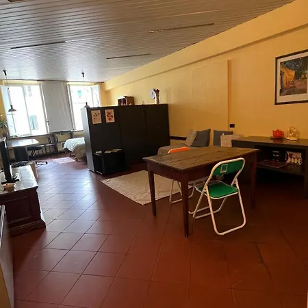 Valentino In San Francesco Lukka