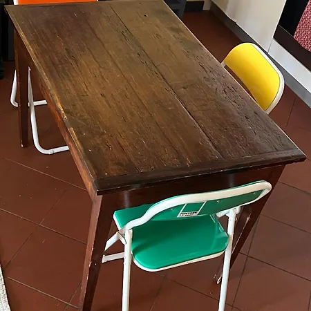 Valentino In San Francesco *