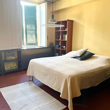 Valentino In San Francesco *